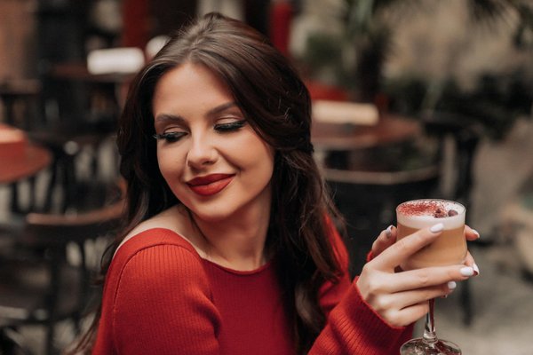 Les baskets femme : choisissez le style qui vous correspond