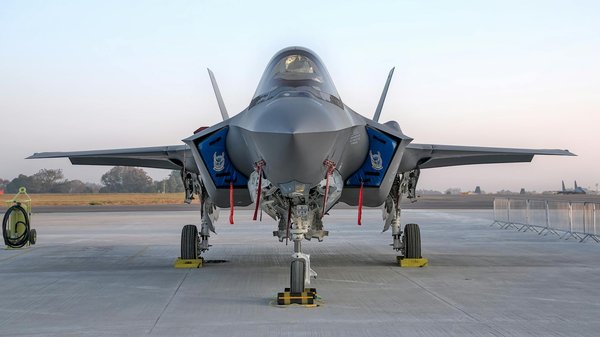 Les coulisses révélées : tout sur la vente privée mode