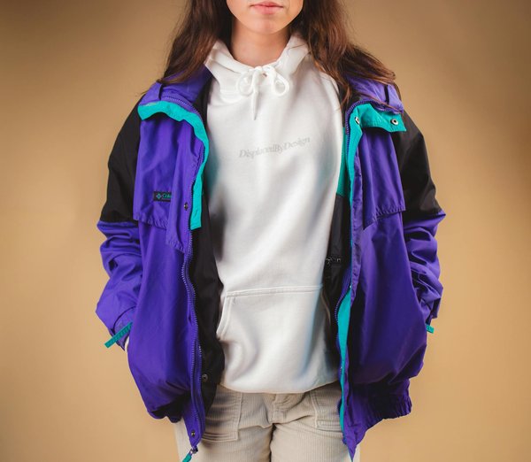 Délices Olfactifs : Les Parfums Préférés des Amateurs de Senteurs