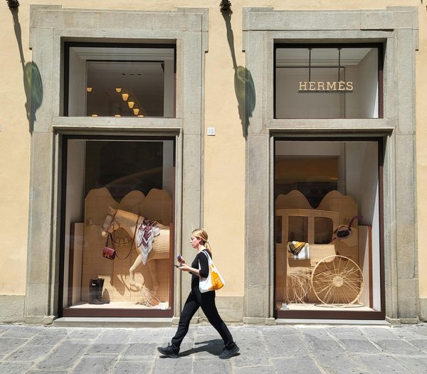 Conseils Malins pour Vivre Économiquement avec Vos Animaux : Prendre Soin de Vos Compagnons Sans Se Ruiner