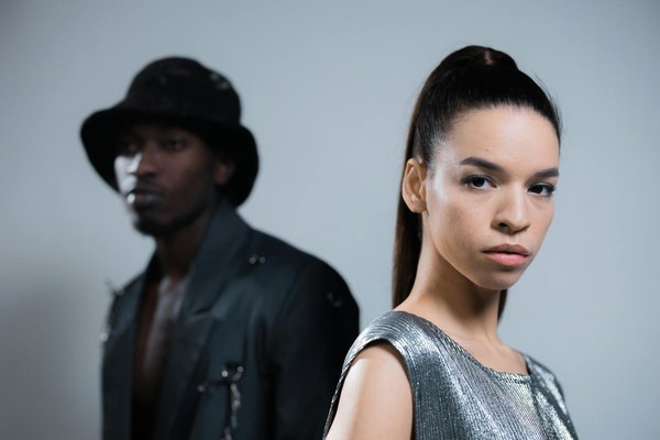 L'animal au cœur du véganisme : un engagement essentiel pour un mode de vie éthique