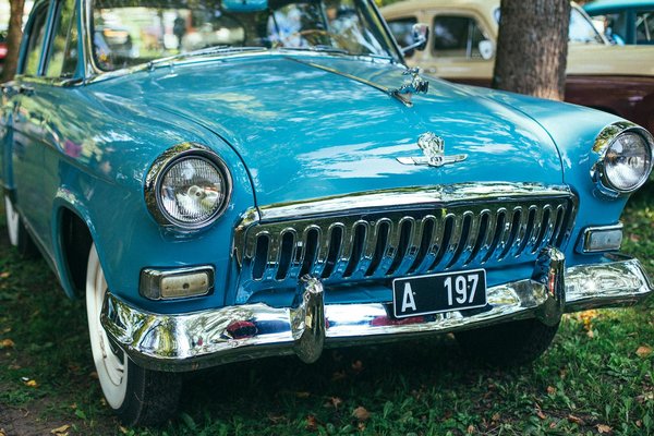 Découvrez notre sélection de robes léopard élégantes en promo