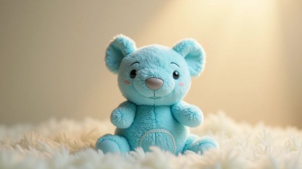 Acheter une peluche unique : les meilleurs conseils et choix