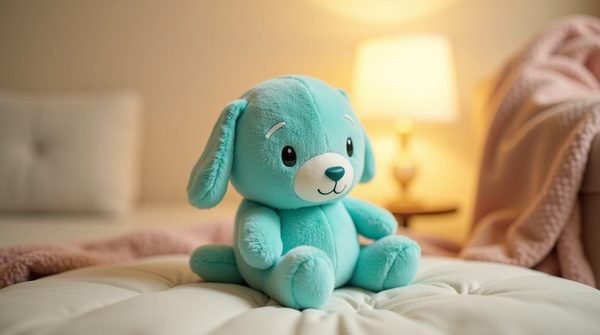 Acheter une peluche unique : les meilleurs conseils et choix