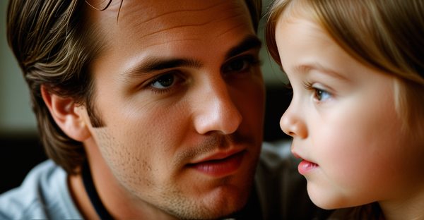 Blog parentalité : astuces et conseils pour les parents modernes