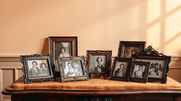 Découvrez les meilleurs labos photo pour mettre en valeur vos souvenirs