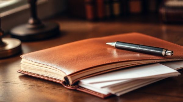 Guide ultime pour prendre soin de vos articles en cuir