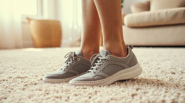 Meilleures claquettes confortables pour femme en 2023