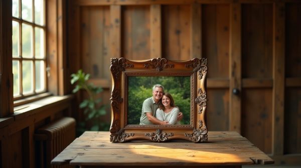 Optez pour un labo photo qui sublime vos souvenirs