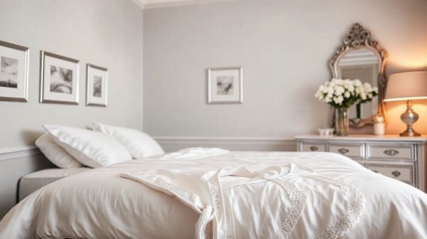 Top marques pour des robes de chambre femme stylées et comfy