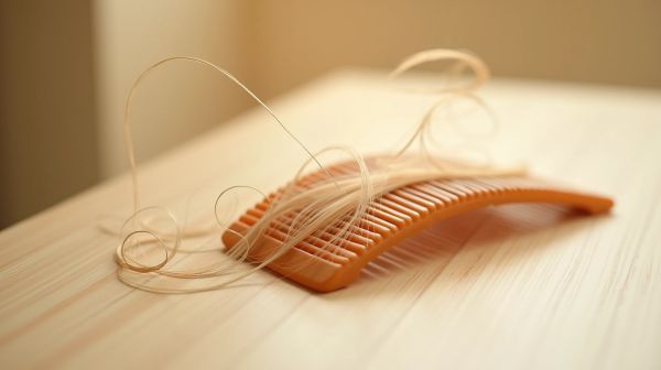 Trouver la grosse pince à cheveux idéale pour vos cheveux