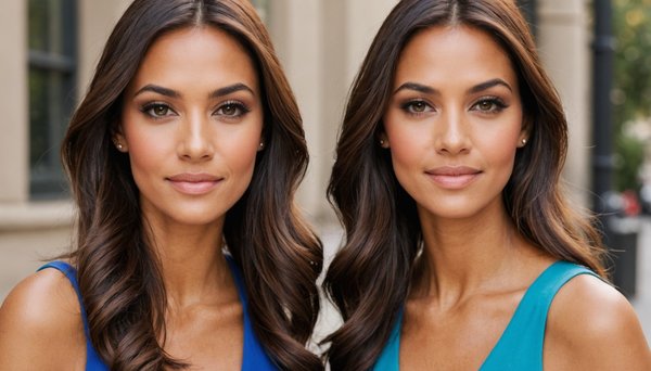 Conseils beauté : astuces pour sublimer votre look quotidien